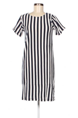 Φόρεμα Wemoto, Μέγεθος S, Χρώμα Πολύχρωμο, Τιμή 17,94 €