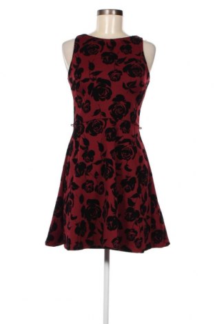 Φόρεμα Xside, Μέγεθος S, Χρώμα Πολύχρωμο, Τιμή 10,14 €