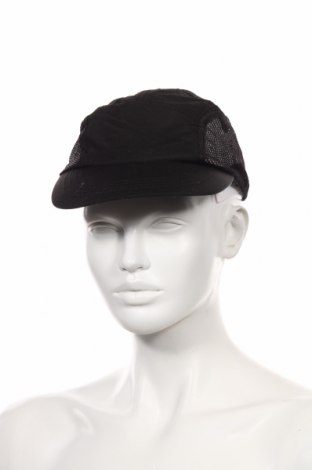 Καπέλο Bolongaro Trevor, Χρώμα Μαύρο, Τιμή 2,35 €