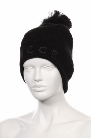 Καπέλο NICCE, Χρώμα Μαύρο, Τιμή 29,38 €