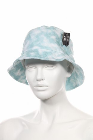 Καπέλο SVNX, Χρώμα Μπλέ, Τιμή 5,29 €