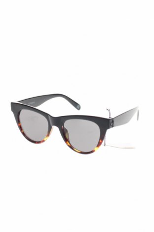 Γυαλιά ηλίου ASOS, Χρώμα Μαύρο, Τιμή 29,69 €