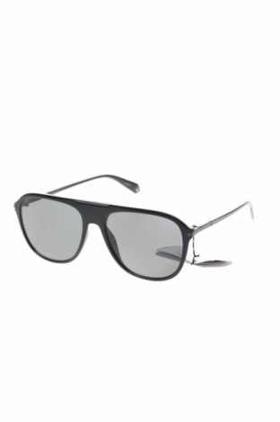 Ochelari de soare POLAROID, Culoare Negru, Preț 197,56 Lei