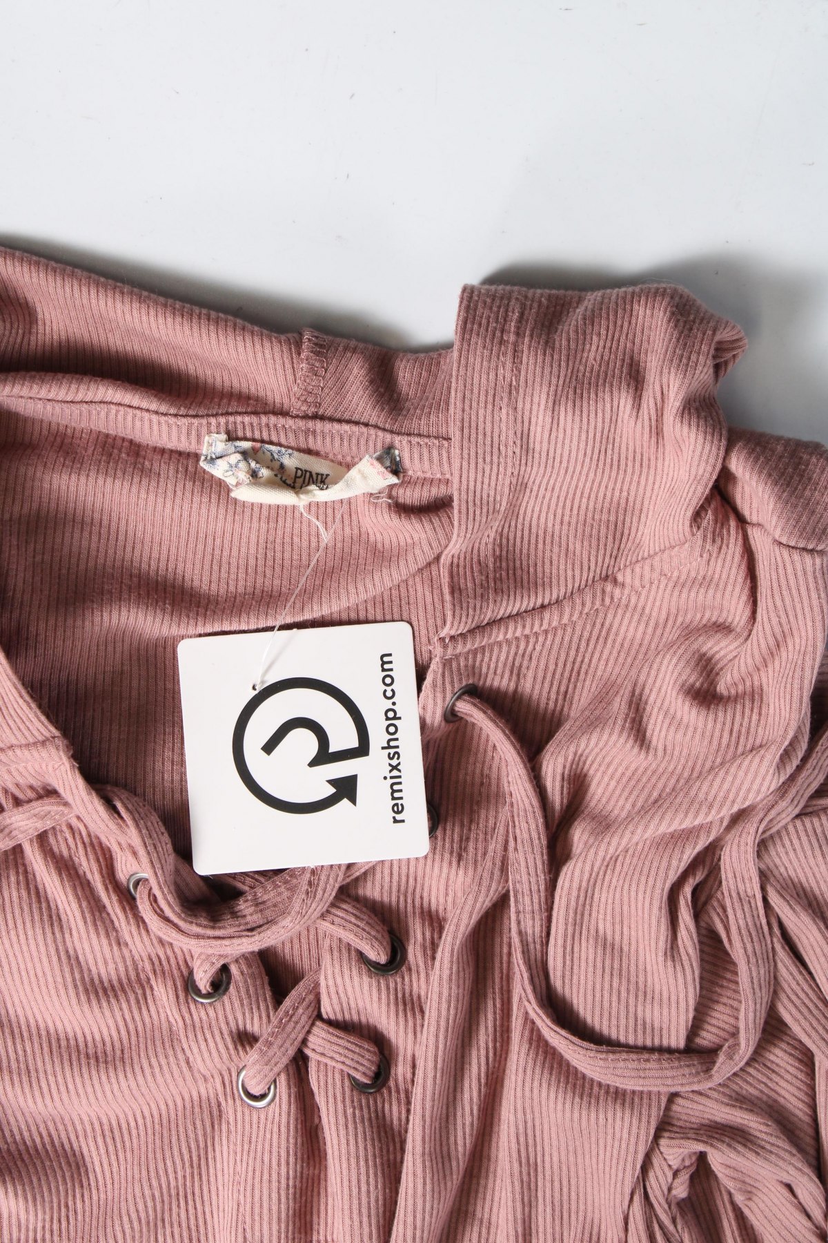 Pink republic outlet clothing