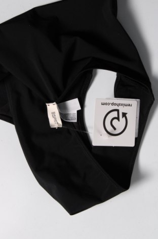 Nohavičky Esprit, Veľkosť M, Farba Čierna, Cena  13,40 €