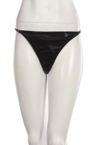 Bikini Etam, Größe L, Farbe Schwarz, Preis € 12,46