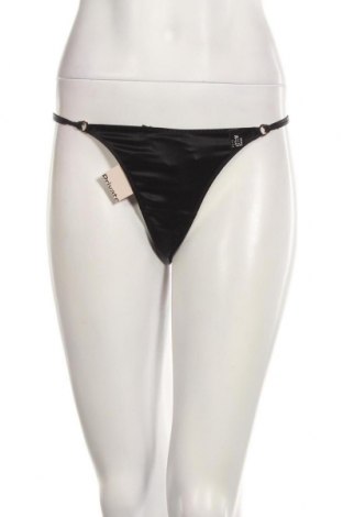 Bikini Etam, Größe S, Farbe Schwarz, Preis € 10,85