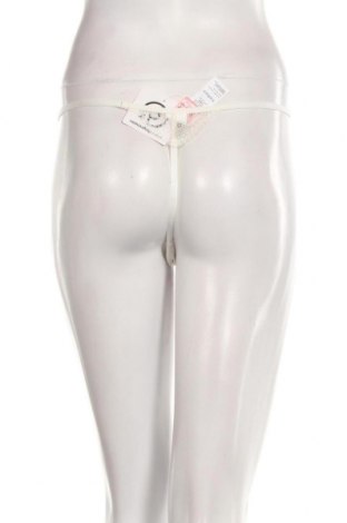 Μπικίνι Hunkemoller, Μέγεθος XL, Χρώμα Λευκό, Τιμή 12,99 €