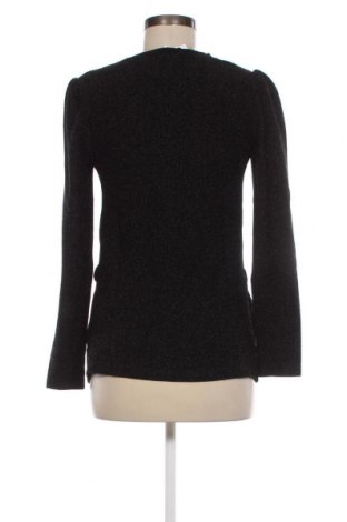 Блуза за бременни Dorothy Perkins, Размер M, Цвят Черен, Цена 11,88 лв.