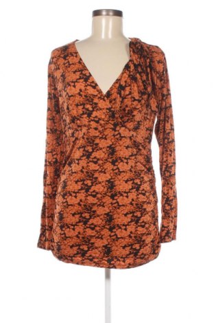 Блуза за бременни Mamalicious, Размер L, Цвят Многоцветен, Цена 54,00 лв.