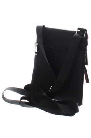 Tasche, Farbe Schwarz, Preis 12,82 €