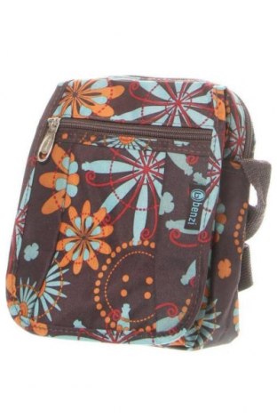 Τσάντα, Χρώμα Πολύχρωμο, Τιμή 9,33 €