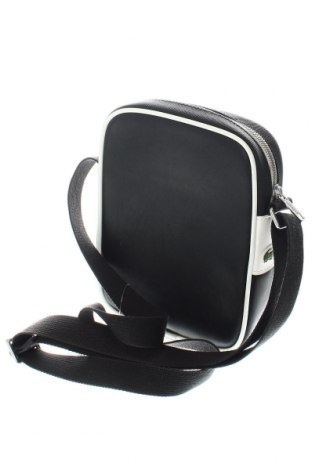 Τσάντα Lacoste, Χρώμα Μαύρο, Τιμή 119,59 €