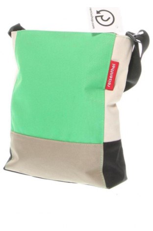 Τσάντα Reisenthel, Χρώμα Πολύχρωμο, Τιμή 17,94 €