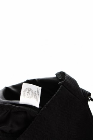 Τσάντα TCM, Χρώμα Μαύρο, Τιμή 11,75 €