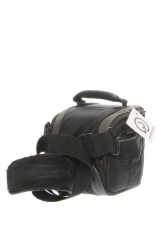 Τσάντα φωτογραφικής μηχανής, Χρώμα Μαύρο, Τιμή 12,46 €