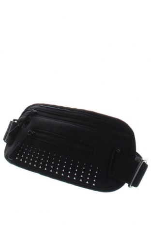 Τσάντα, Χρώμα Μαύρο, Τιμή 10,69 €