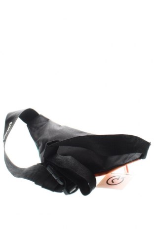 Τσάντα, Χρώμα Πολύχρωμο, Τιμή 24,42 €