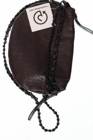 Hüfttasche, Farbe Braun, Preis € 9,25