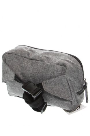 Hüfttasche, Farbe Grau, Preis € 18,09