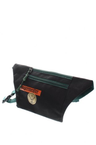 Hüfttasche, Farbe Schwarz, Preis € 26,33