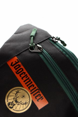 Hüfttasche, Farbe Schwarz, Preis € 12,87