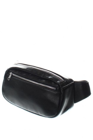 Hüfttasche, Farbe Schwarz, Preis € 12,16