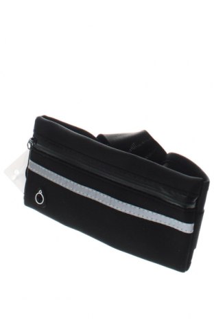 Τσάντα, Χρώμα Μαύρο, Τιμή 10,81 €
