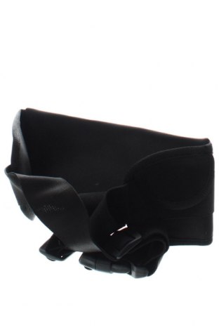 Τσάντα, Χρώμα Μαύρο, Τιμή 11,75 €
