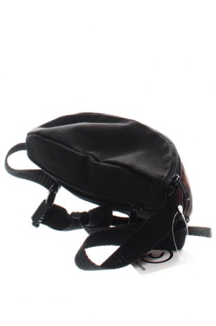 Τσάντα, Χρώμα Πολύχρωμο, Τιμή 11,75 €