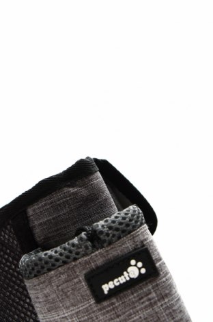 Hüfttasche, Farbe Grau, Preis 11,10 €