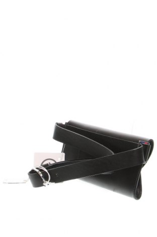 Τσάντα COS, Χρώμα Μαύρο, Τιμή 73,00 €
