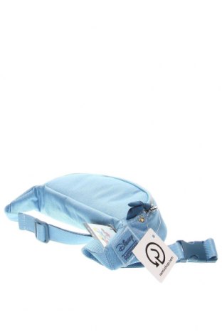 Hüfttasche Disney, Farbe Blau, Preis 7,07 €