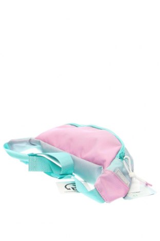 Τσάντα Disney, Χρώμα Πολύχρωμο, Τιμή 25,26 €