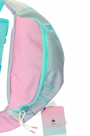Hüfttasche Disney, Farbe Mehrfarbig, Preis € 25,26