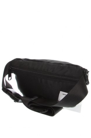 Τσάντα Gabol, Χρώμα Μαύρο, Τιμή 27,22 €