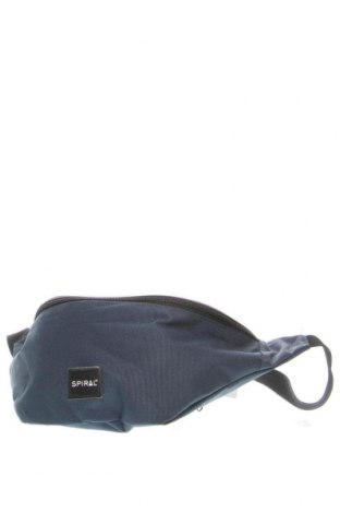 Τσάντα Spiral, Χρώμα Μπλέ, Τιμή 11,75 €
