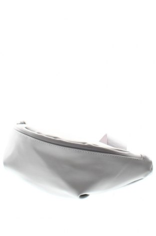 Τσάντα TCM, Χρώμα Γκρί, Τιμή 10,88 €