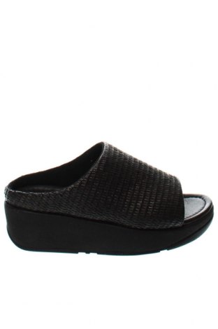 Pantofle Fitflop, Velikost 36, Barva Černá, Cena  952,00 Kč