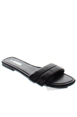Papuci Haily`s, Mărime 40, Culoare Negru, Preț 286,18 Lei