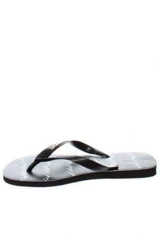 Pantofle Havaianas, Velikost 41, Barva Černá, Cena  239,00 Kč