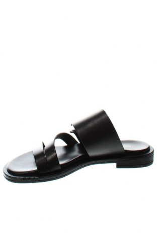 Papuci Minelli, Mărime 35, Culoare Negru, Preț 305,10 Lei