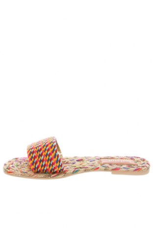 Pantofle Nalaim, Velikost 37, Barva Vícebarevné, Cena  404,00 Kč