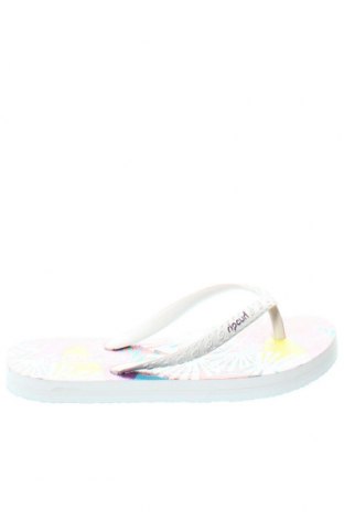 Pantofle Rip Curl, Velikost 31, Barva Vícebarevné, Cena  180,00 Kč