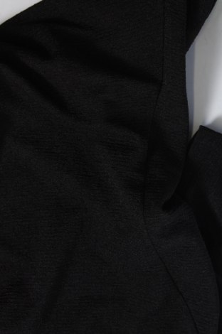 Damen Shirt, Größe S, Farbe Schwarz, Preis 3,04 €