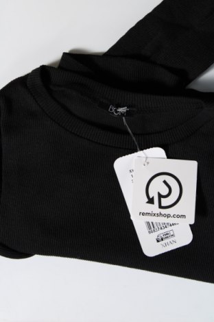 Damen Shirt, Größe S, Farbe Schwarz, Preis € 5,43