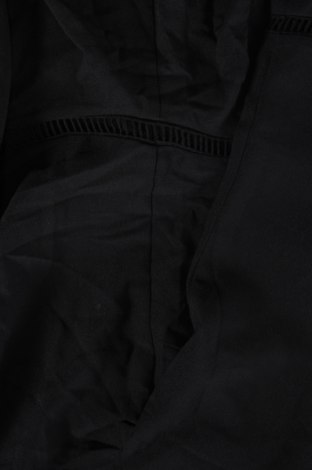 Γυναικεία μπλούζα, Μέγεθος XS, Χρώμα Μαύρο, Τιμή 1,75 €
