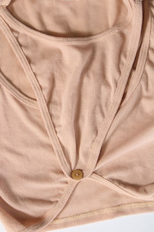 Bluză de femei, Mărime XS, Culoare Alb, Preț 16,25 Lei