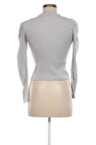 Γυναικεία μπλούζα, Μέγεθος S, Χρώμα Γκρί, Τιμή 4,63 €