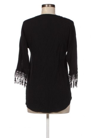 Damen Shirt, Größe M, Farbe Schwarz, Preis € 2,38